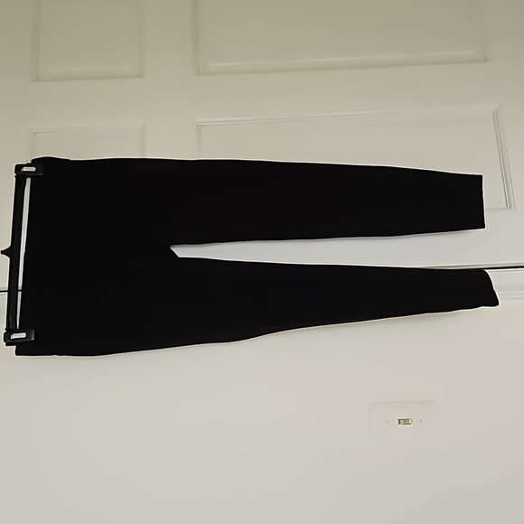 Loft stretch pants/leggings - Picture 2 of 6